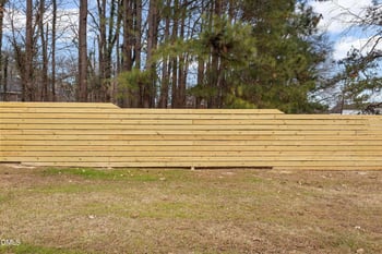 125 Davis St, Louisburg, NC 27549