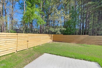 125 Davis St, Louisburg, NC 27549