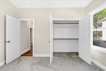 125 Davis St, Louisburg, NC 27549