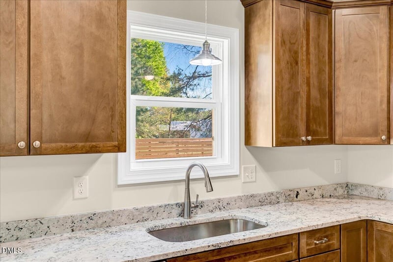 125 Davis St, Louisburg, NC 27549