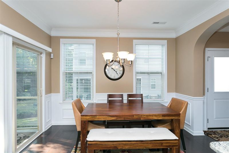 125 Diamond Head Dr, Durham, NC 27705