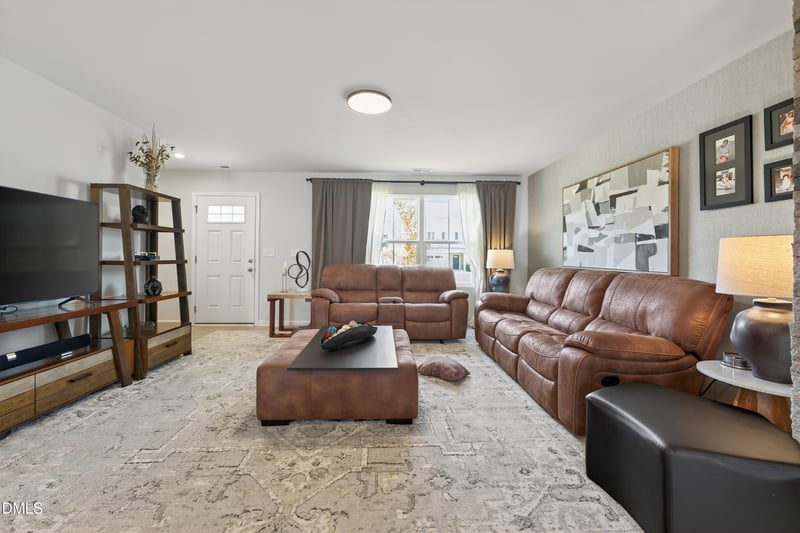125 Donatella Way, Angier, NC 27501