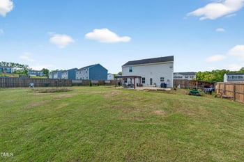 125 Donatella Way, Angier, NC 27501