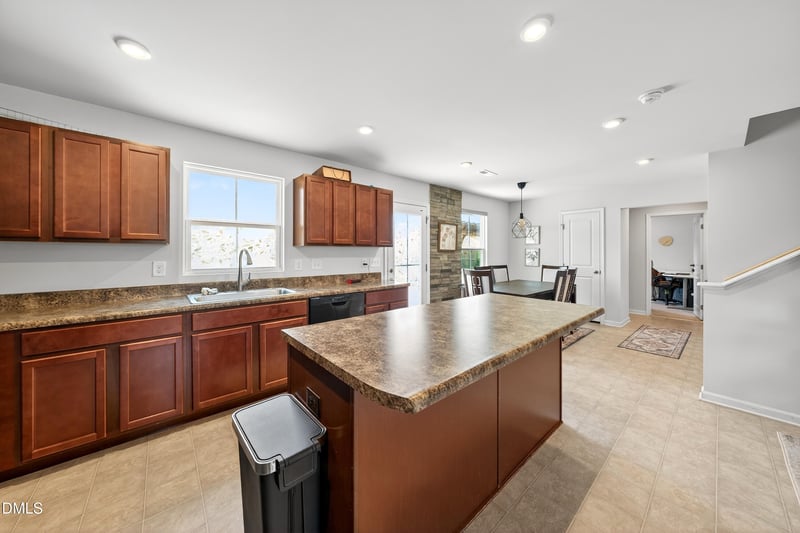 125 Donatella Way, Angier, NC 27501