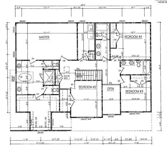 125 Dreamcatcher Trl, Youngsville, NC 27596