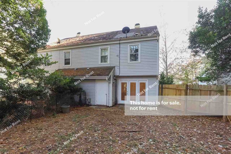 125 Drumbuie Pl, Garner, NC 27529