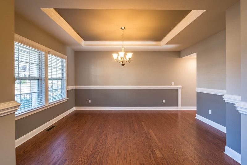 125 Dusty Arbor Ln, Pittsboro, NC 27312