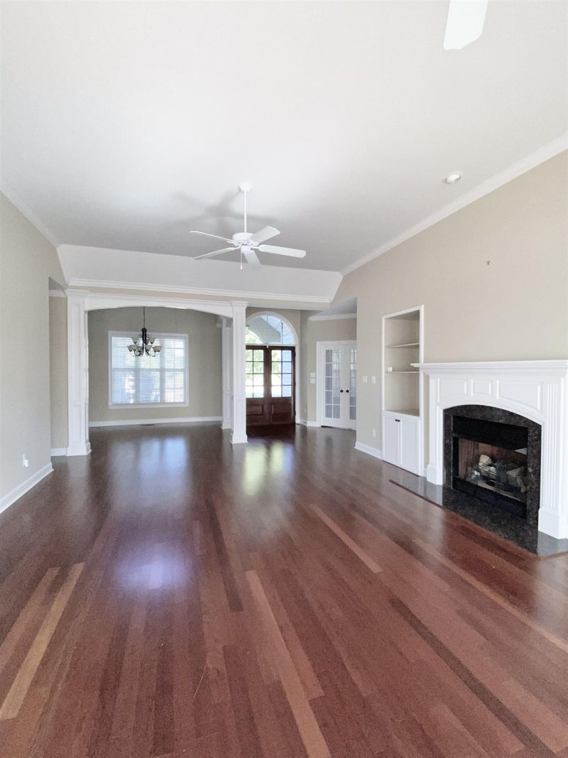 125 Duval Dr, Goldsboro, NC 27530