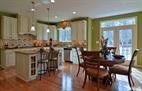 125 Eagles Watch Ln, Chapel Hill, NC 27517