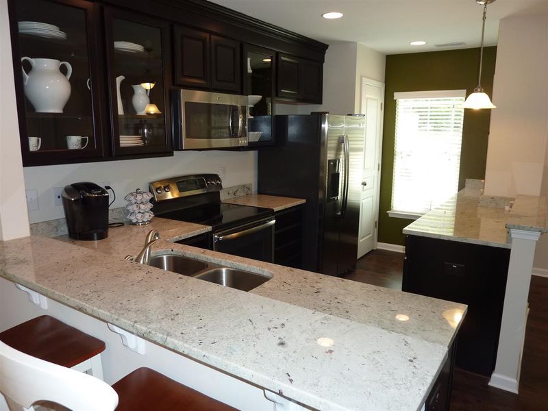 125 Elfin Blvd, Hillsborough, NC 27278