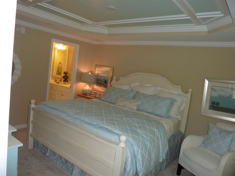 125 Elfin Blvd, Hillsborough, NC 27278