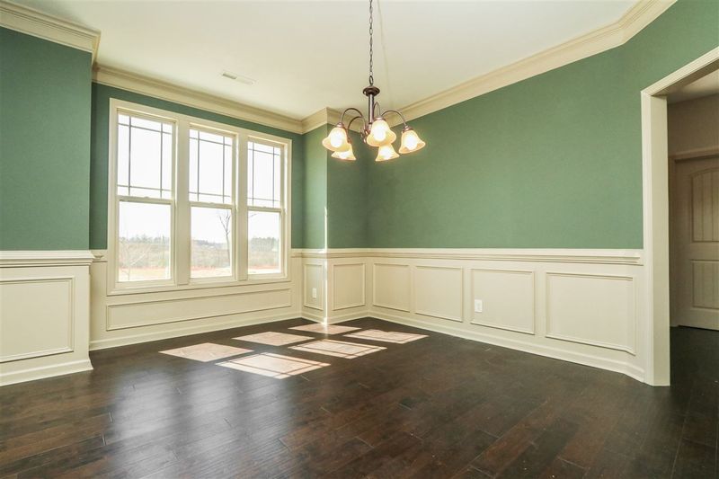 125 Elway Dr, Clayton, NC 27527