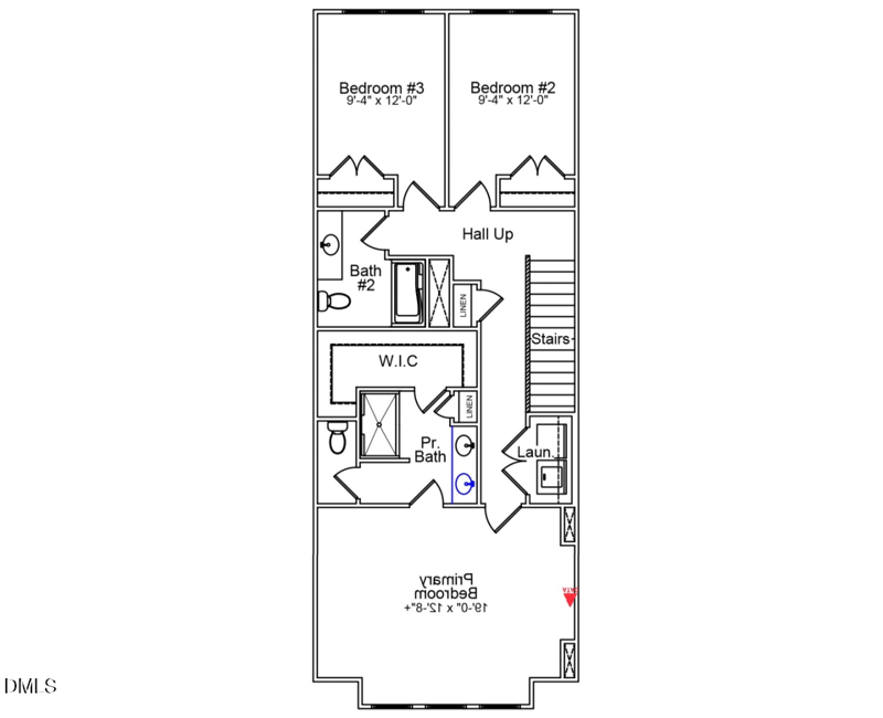 125 Elyse Overlook Lp #46, Sanford, NC 27332