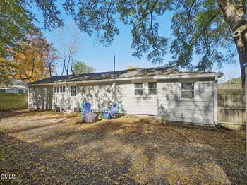 125 End Ave, Durham, NC 27703