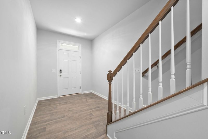 125 Enterprise Dr, Clayton, NC 27520