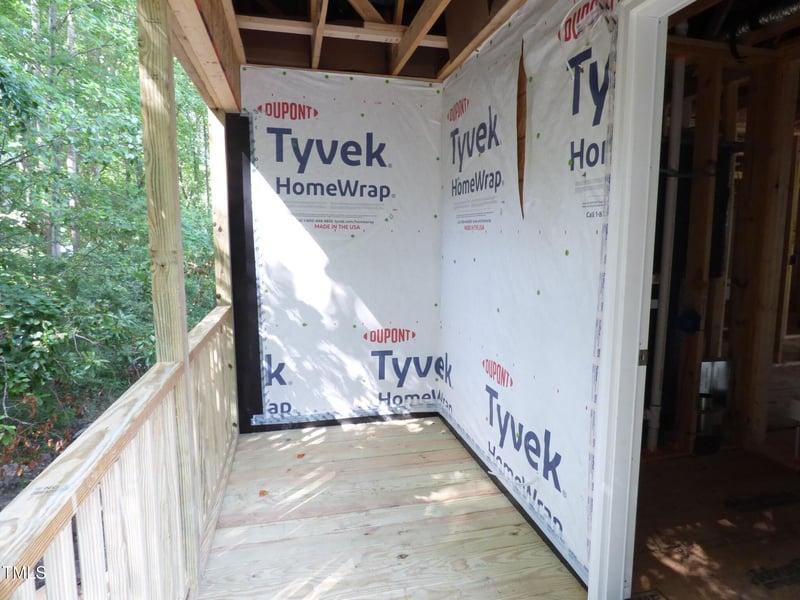 125 Evans St, Four Oaks, NC 27524