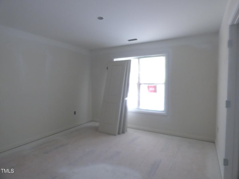 125 Evans St, Four Oaks, NC 27524