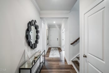 125 Fablewood Trl, Garner, NC 27529