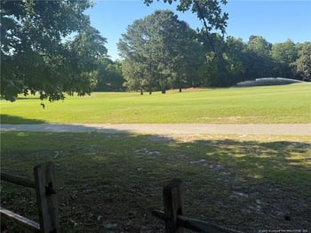 125 Fairway Ln, Sanford, NC 27332
