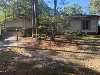 125 Fairway Ln, Sanford, NC 27332