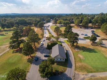125 Fairway Ln, Sanford, NC 27332