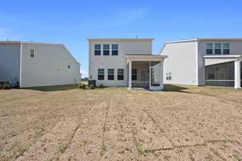 125 Finley Lndg Pw, Smithfield, NC 27577