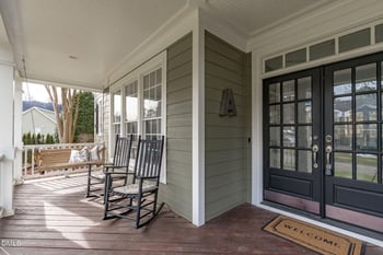 125 Gablewood Ln, Holly Springs, NC 27540