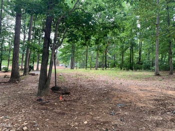 125 Green Dr Lot 5, Morrisville, NC 27560