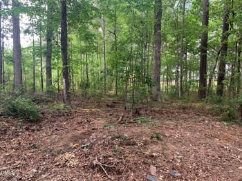 125 Green Dr Lot 5, Morrisville, NC 27560