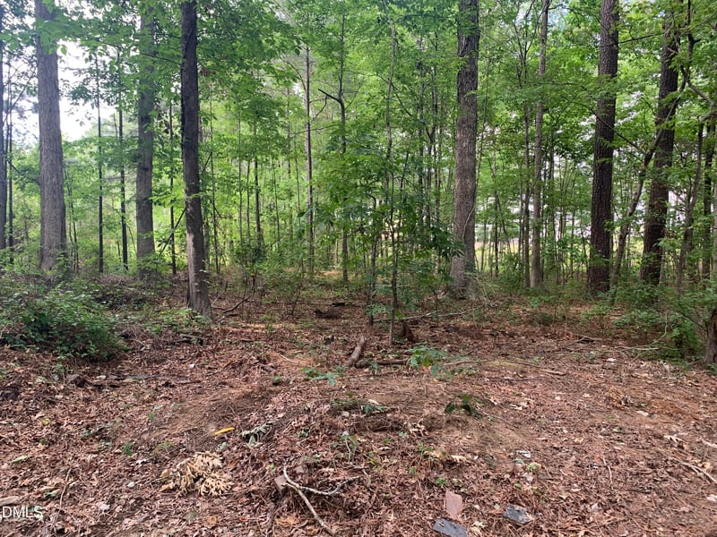 125 Green Dr Lot 5, Morrisville, NC 27560