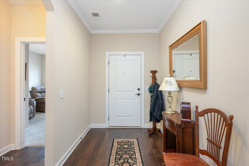 125 Greenway Ldg, Chapel Hill, NC 27516