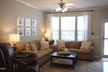 125 Grey Elm Trl, Durham, NC 27713