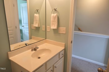 125 Grey Elm Trl, Durham, NC 27713