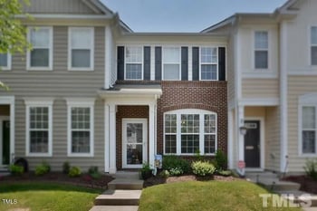 125 Grey Elm Trl, Durham, NC 27713