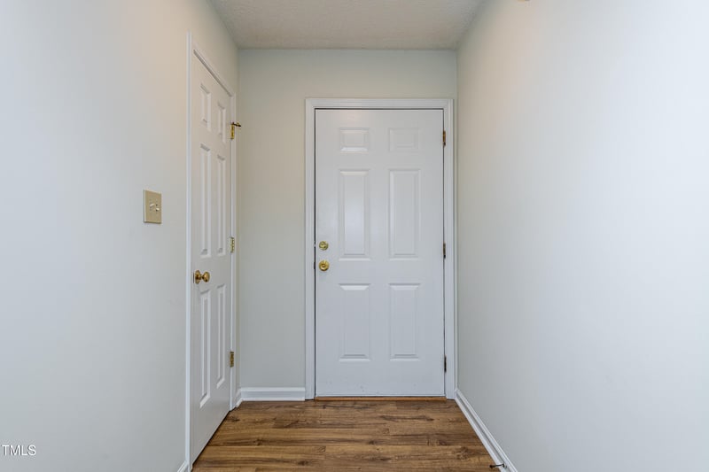 125 Havencrest Ldg, Garner, NC 27529