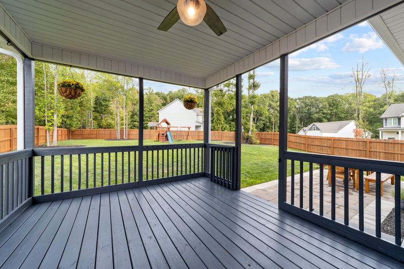125 Herringbone Dr, Franklinton, NC 27525