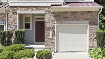 125 Hill Shore Ln, Clayton, NC 27527