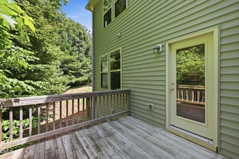125 Hill Shore Ln, Clayton, NC 27527