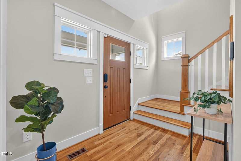 125 Hillside Ave, Durham, NC 27707