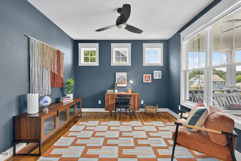 125 Hillside Ave, Durham, NC 27707