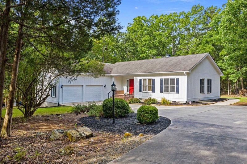 125 Hudson Hills Rd, Pittsboro, NC 27312