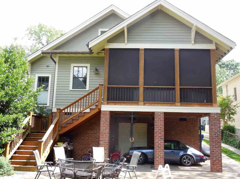 125 Hudson St, Raleigh, NC 27608