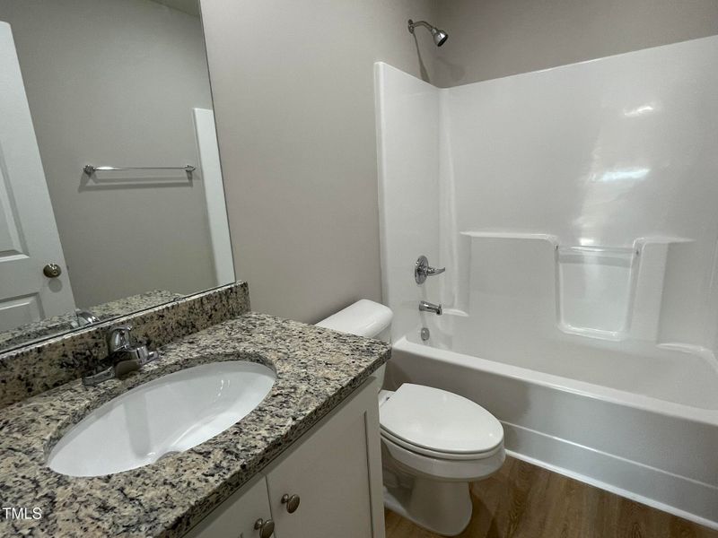 125 Hydrangea Ln, Benson, NC 27504