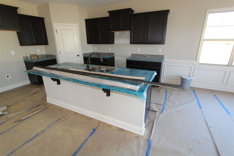 125 Jade St, Smithfield, NC 27577