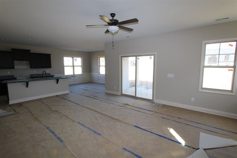 125 Jade St, Smithfield, NC 27577
