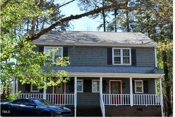 125 Karen Ct, Cary, NC 27511