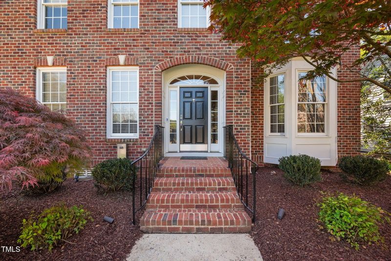 125 Kelekent Ln, Cary, NC 27518