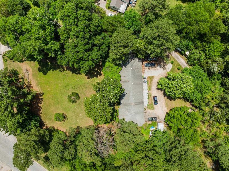 125 King William Rd, Raleigh, NC 27610