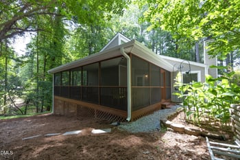 125 Lady Bug Ln, Chapel Hill, NC 27516