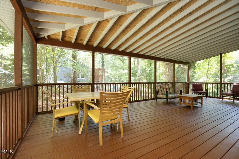 125 Lady Bug Ln, Chapel Hill, NC 27516